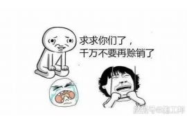 广汉工资清欠服务